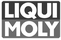 LIQUI MOLY