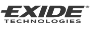 logo-exide