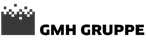GMH Gruppe