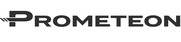 logo-prometeon