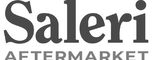 logo-saleri