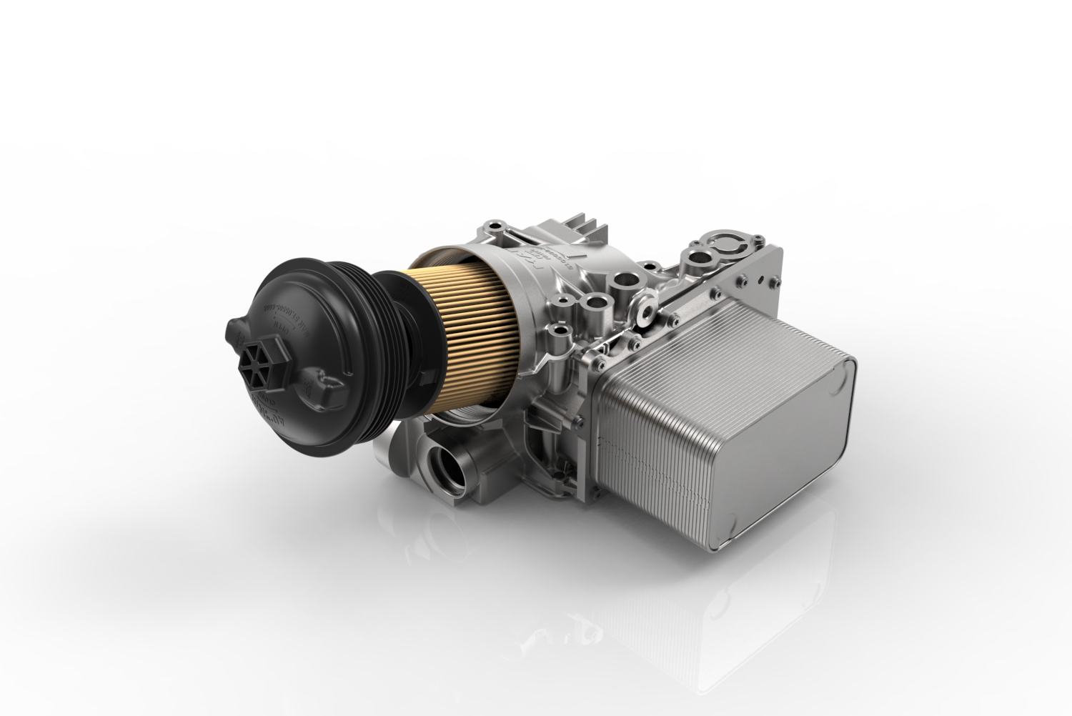 ufi-oil-filter-for-man-d15-engine — (st01) Filtro Olio Man.1404.jpg