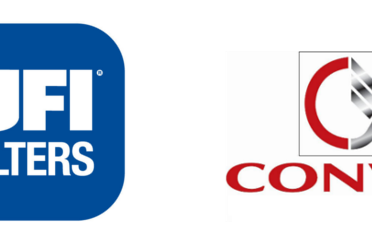 ufi-filters-and-convey-against-counterfeit-spare-parts — two logos smaller.png