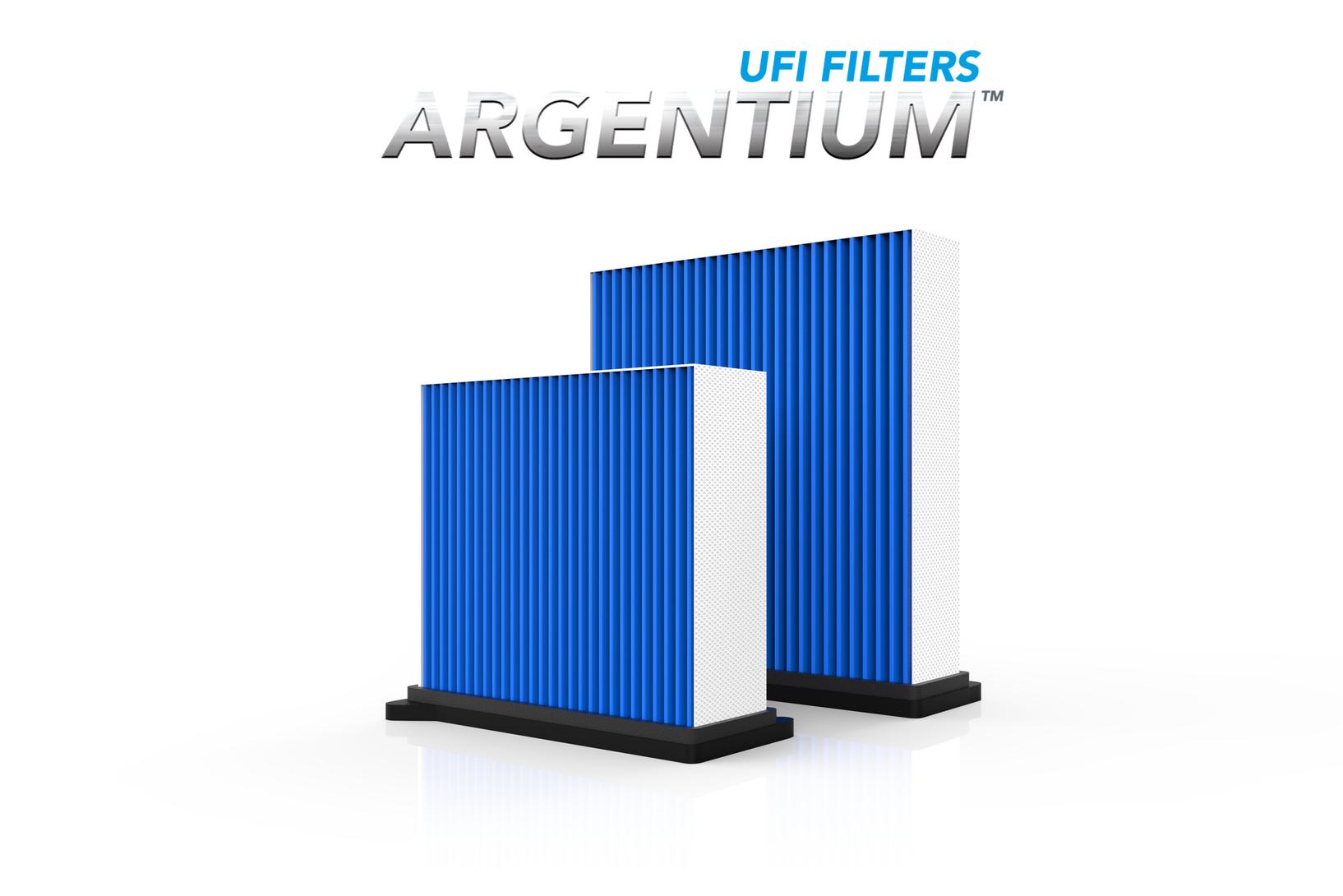 ufi-argentium-filters — ufi-filters-argentium.jpg